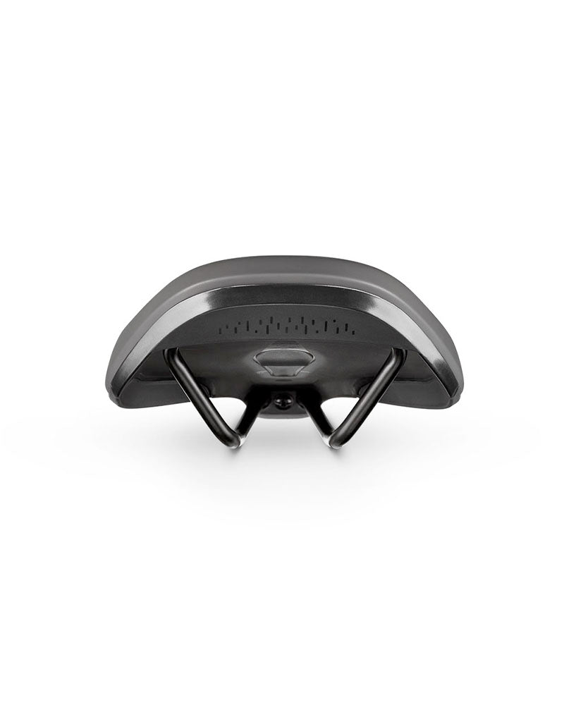 Fizik Terra Aidon X5 MTB Saddle