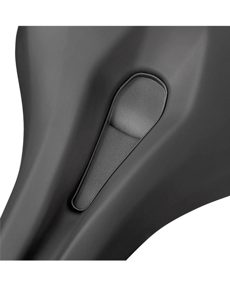 Fizik Terra Aidon X5 MTB Saddle