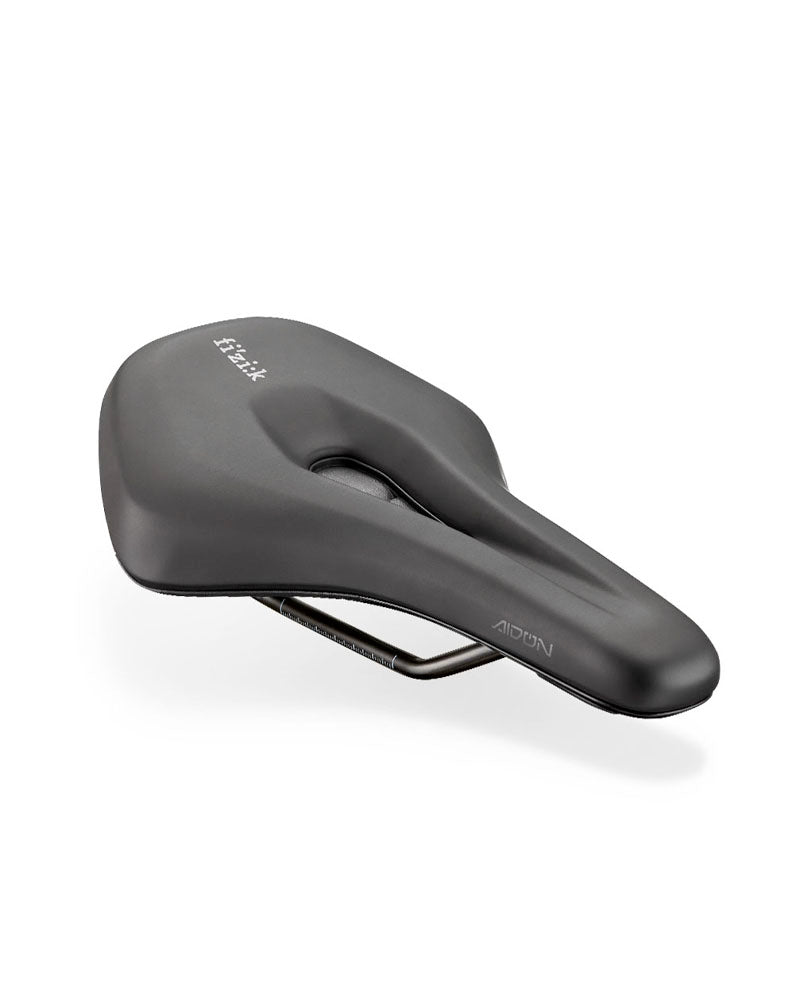 Fizik Terra Aidon X5 MTB Saddle