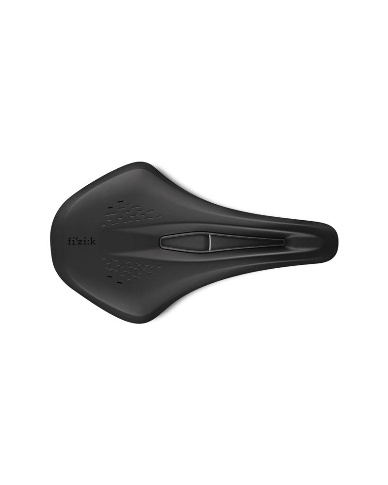 Fizik Terra Argo X1 MTB Saddle