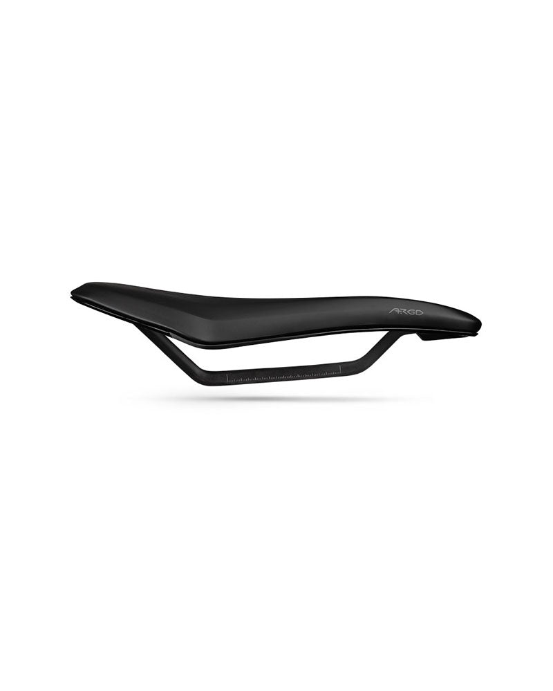 Fizik Terra Argo X1 MTB Saddle