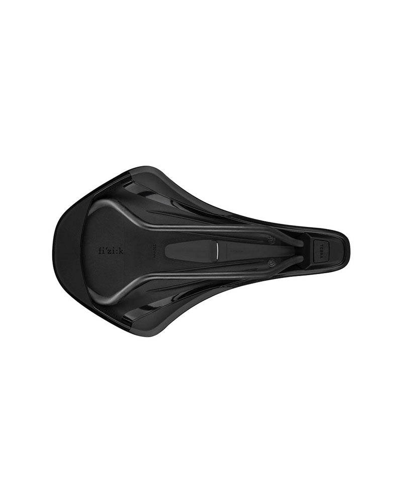 Fizik Terra Argo X1 MTB Saddle