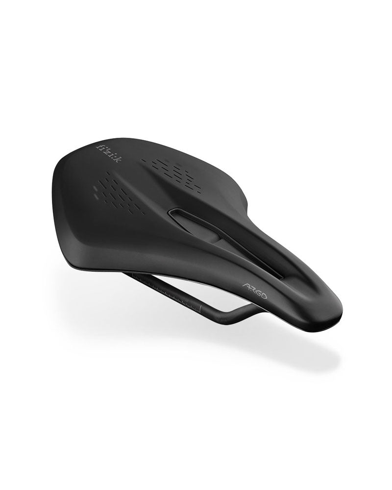 Fizik Terra Argo X1 MTB Saddle