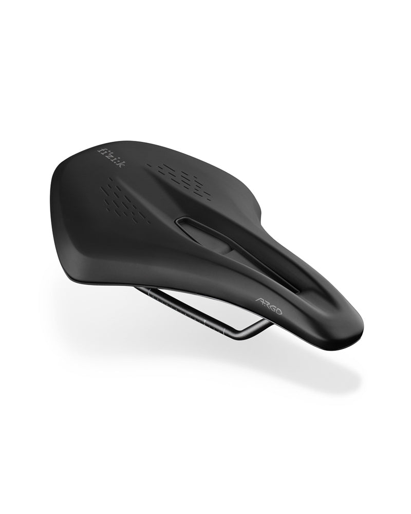 Fizik Terra Argo X3 MTB Saddle