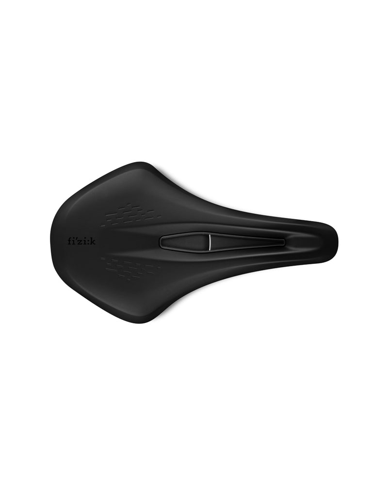 Fizik Terra Argo X3 MTB Saddle