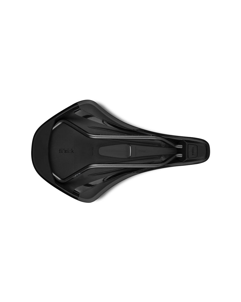 Fizik Terra Argo X3 MTB Saddle