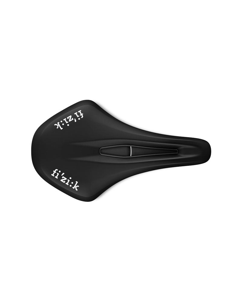 Fizik Terra Argo X5 MTB Saddle