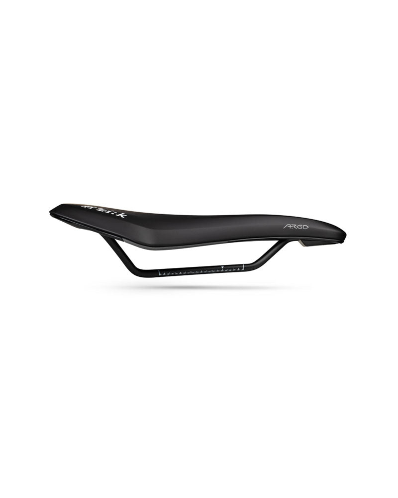 Fizik Terra Argo X5 MTB Saddle