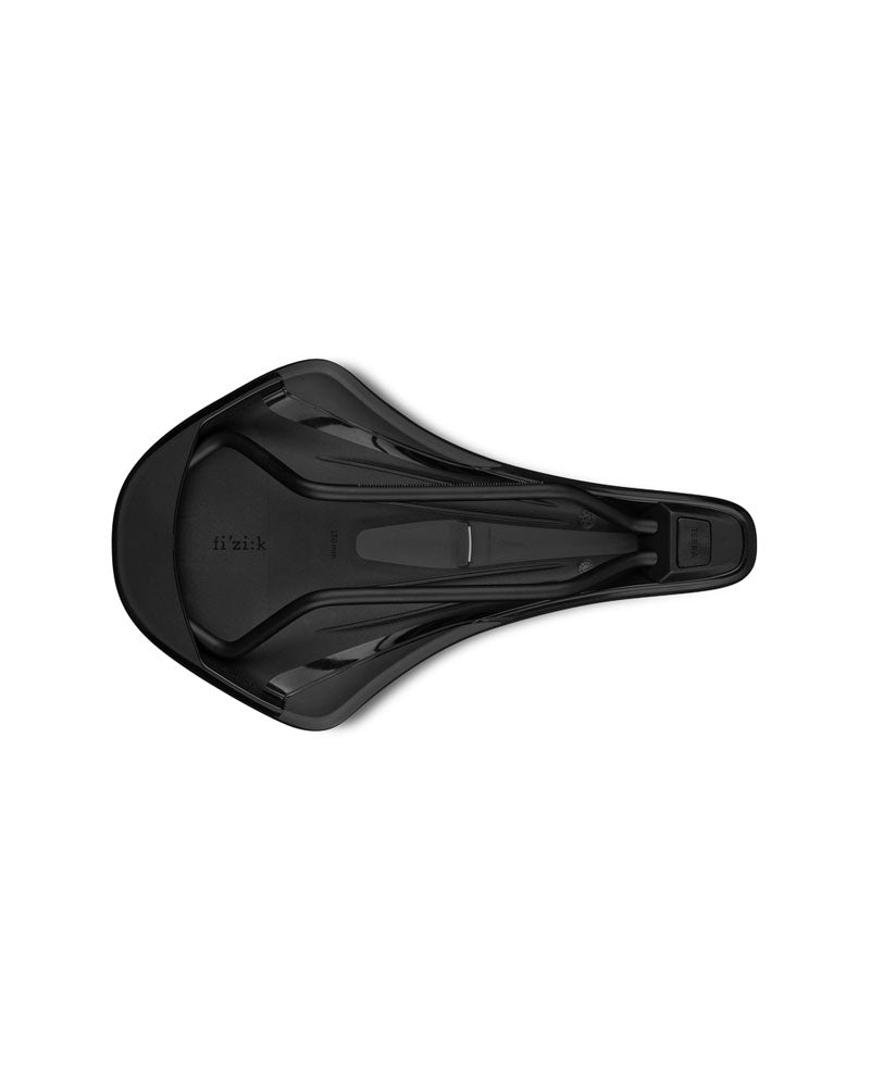 Fizik Terra Argo X5 MTB Saddle