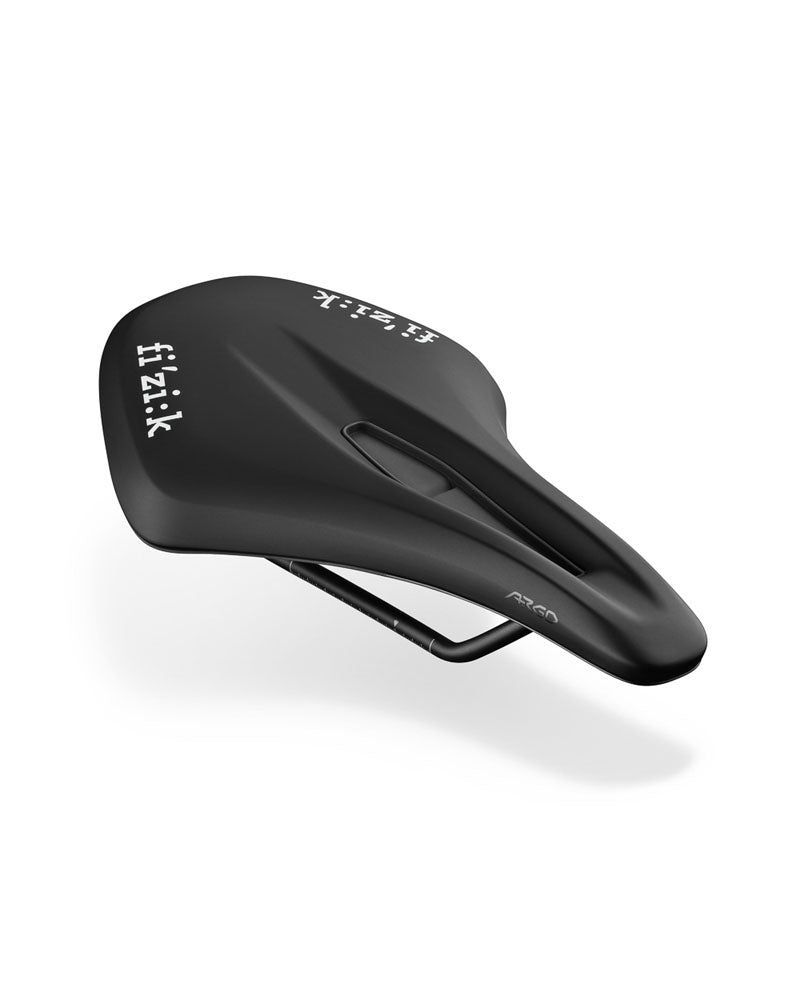 Fizik Terra Argo X5 MTB Saddle