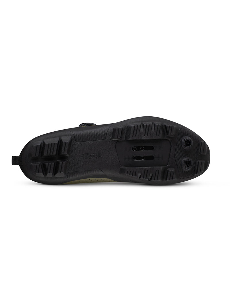 Fizik Terra Atlas SPD MTB Cycling Shoes