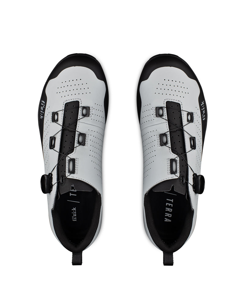 Fizik Terra Atlas SPD MTB Cycling Shoes