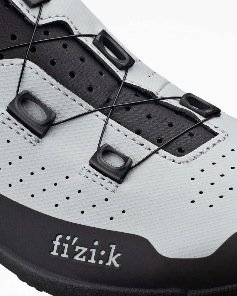 Fizik Terra Atlas SPD MTB Cycling Shoes