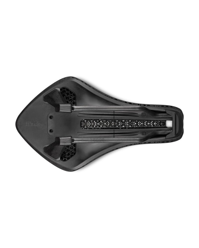 Fizik Transiro Aeris Long Distance R1 Adaptive Time-Trial Saddle