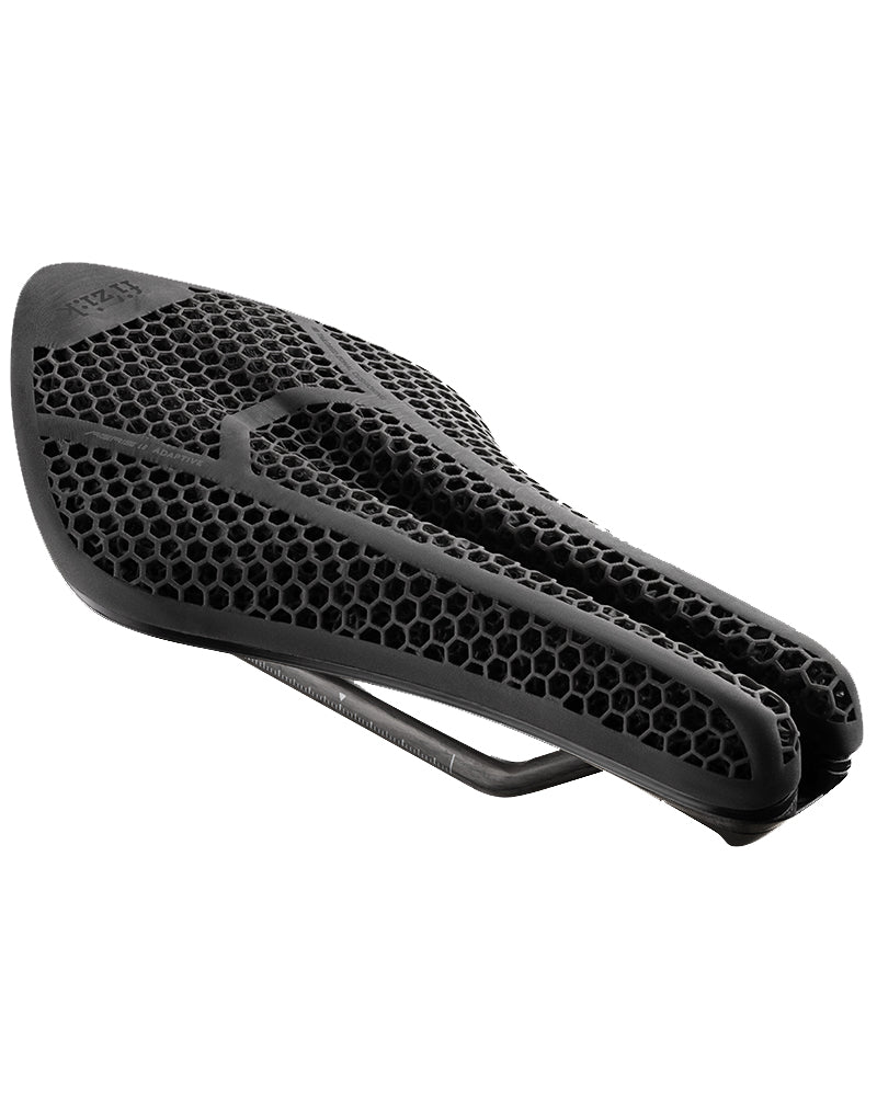 Fizik Transiro Aeris Long Distance R1 Adaptive Time-Trial Saddle