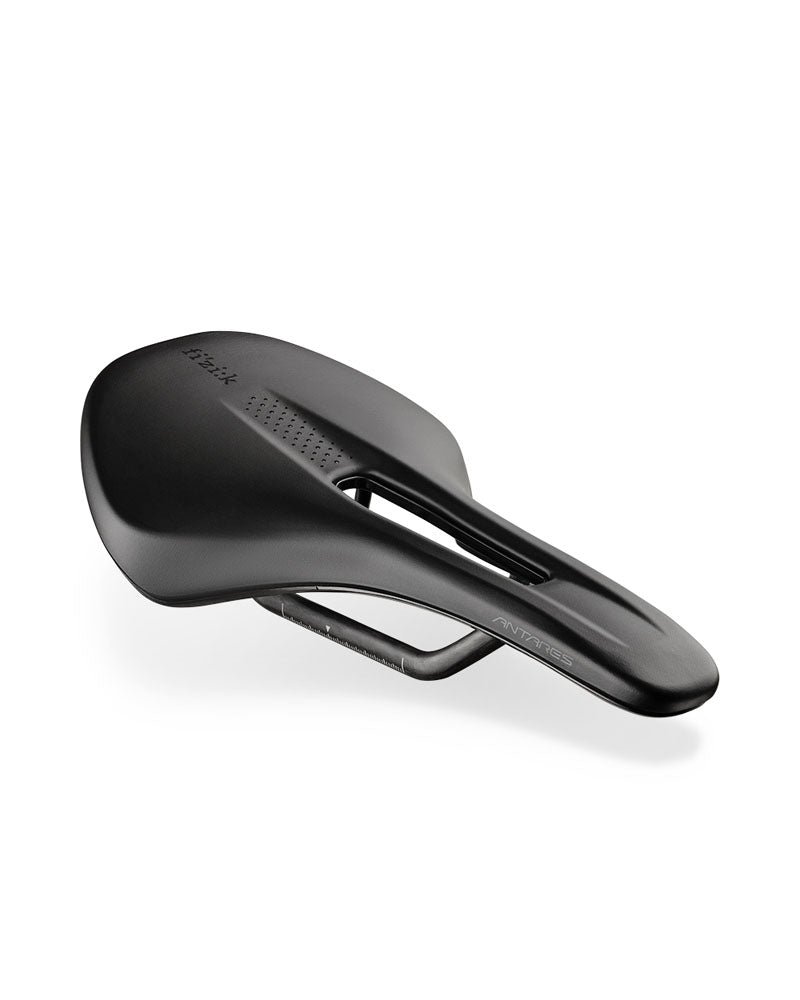 Fizik Vento Antares R1 Carbon Road Bike Saddle