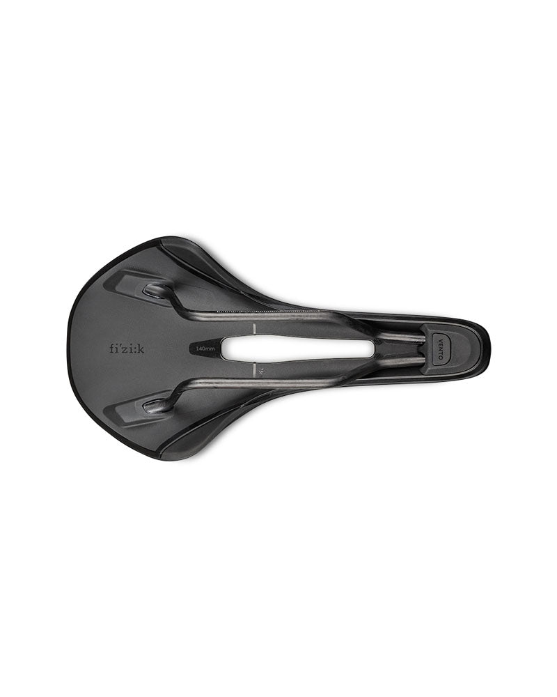 Fizik Vento Antares R1 Carbon Road Bike Saddle