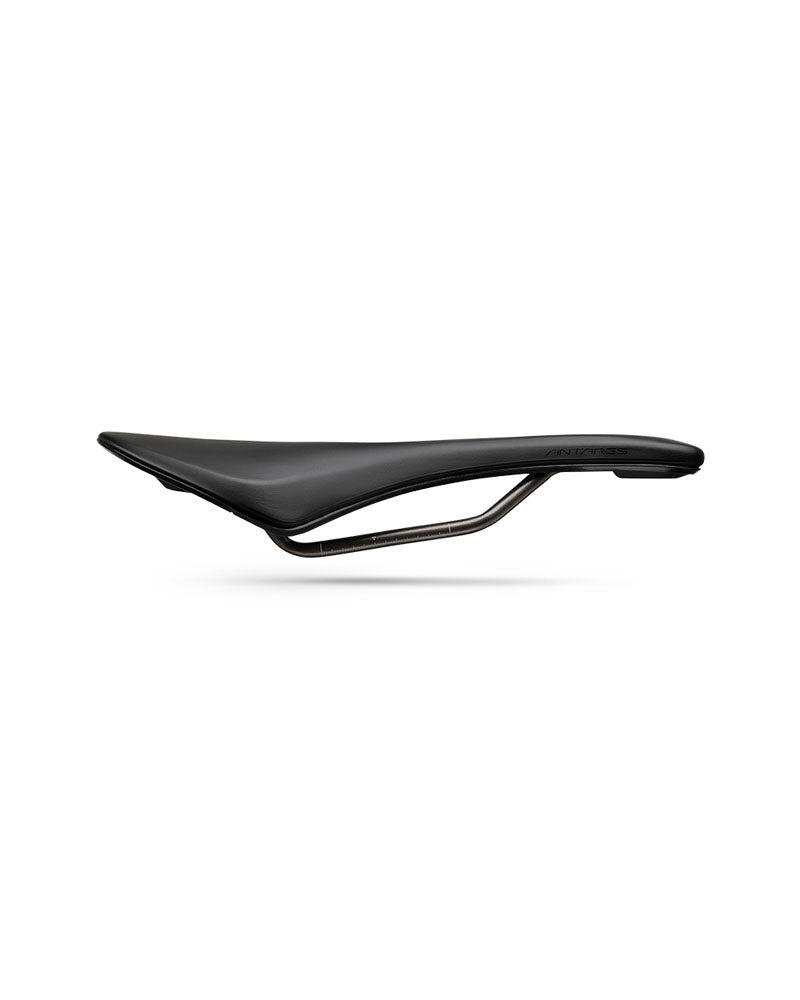 Fizik Vento Antares R3 Kium Road Bike Saddle