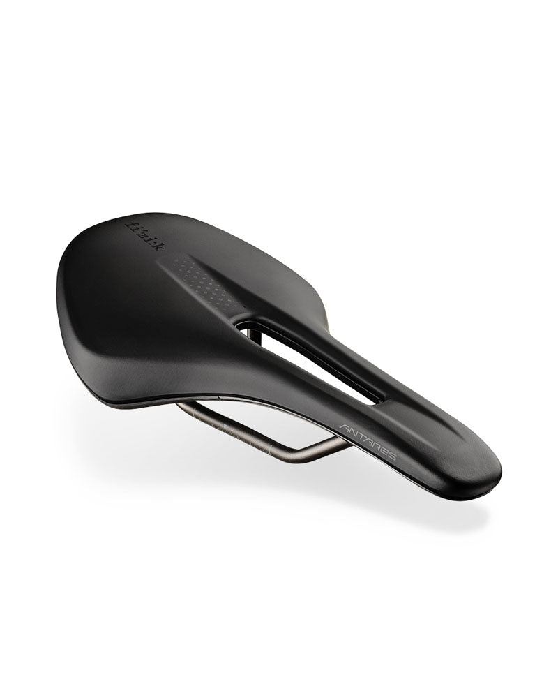 Fizik Vento Antares R3 Kium Road Bike Saddle