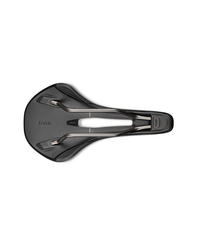 Fizik Vento Antares R3 Kium Road Bike Saddle