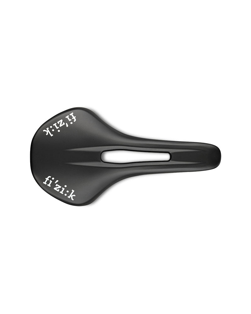 Fizik Vento Antares R5 Road Bike Saddle