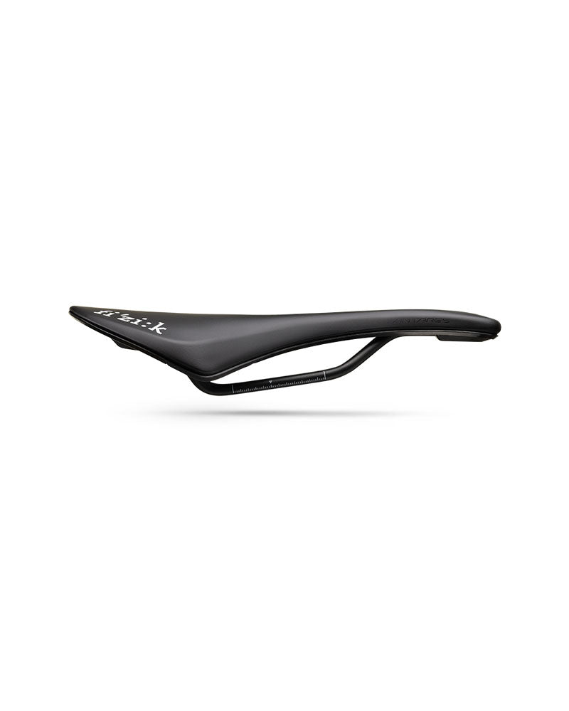 Fizik Vento Antares R5 Road Bike Saddle