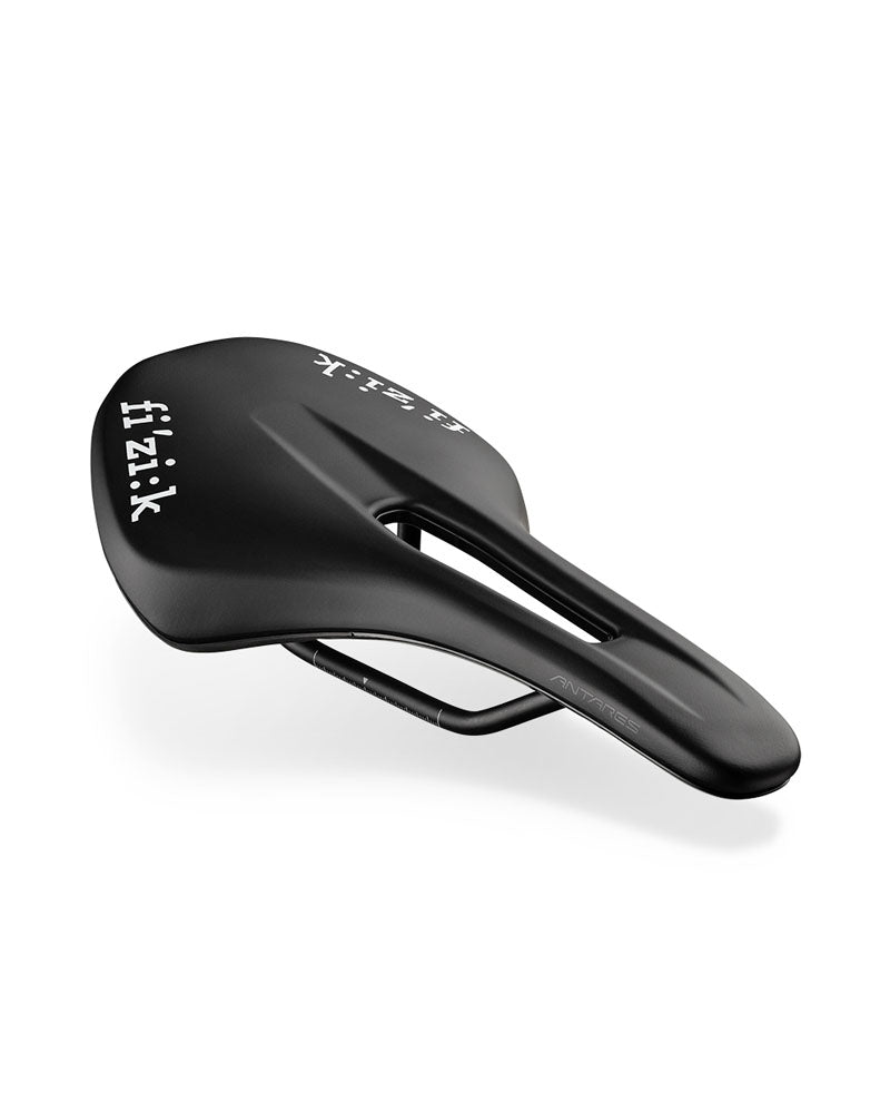 Fizik Vento Antares R5 Road Bike Saddle