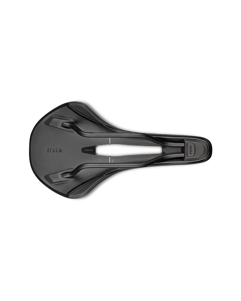 Fizik Vento Antares R5 Road Bike Saddle