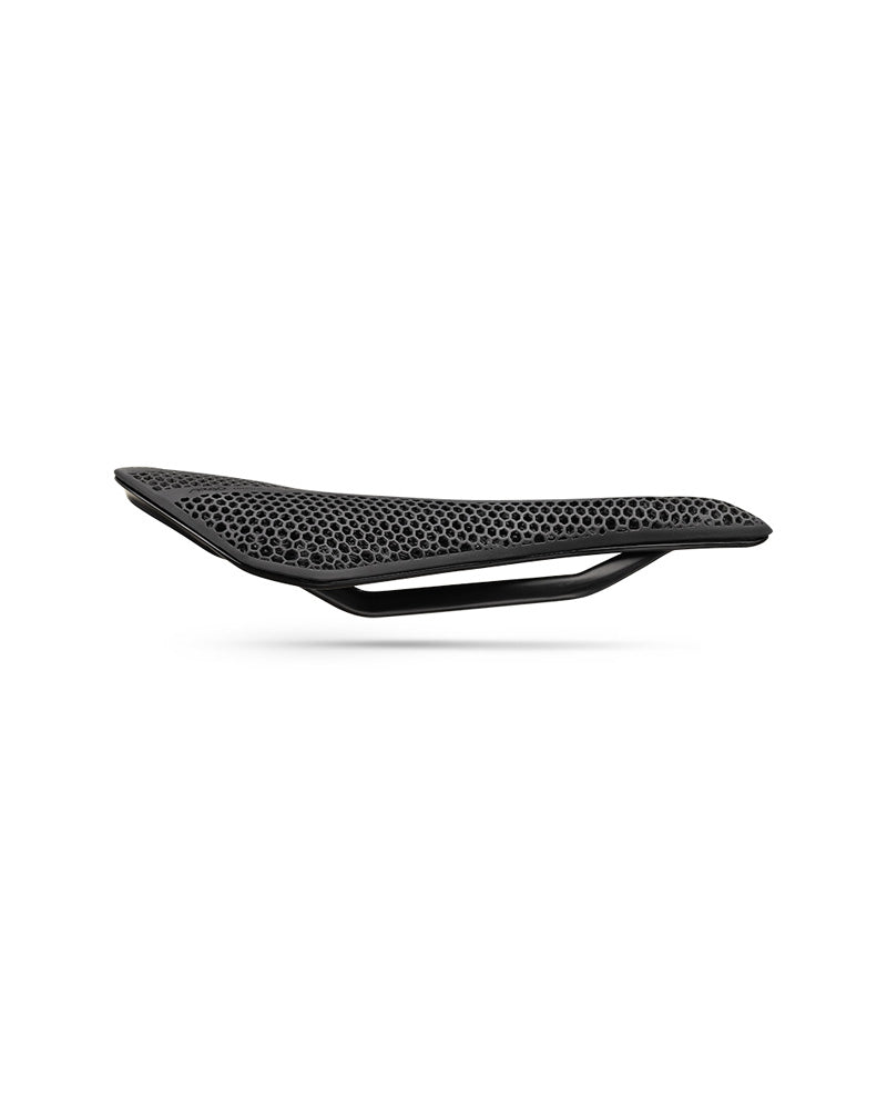 Fizik Vento Argo 00 Adaptive Carbon Road Bike Saddle