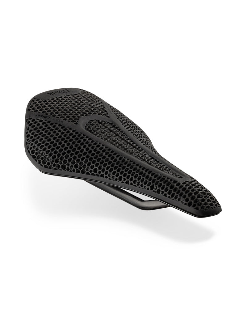 Fizik Vento Argo 00 Adaptive Carbon Road Bike Saddle