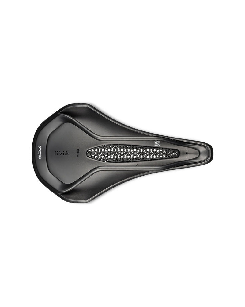 Fizik Vento Argo 00 Adaptive Carbon Road Bike Saddle