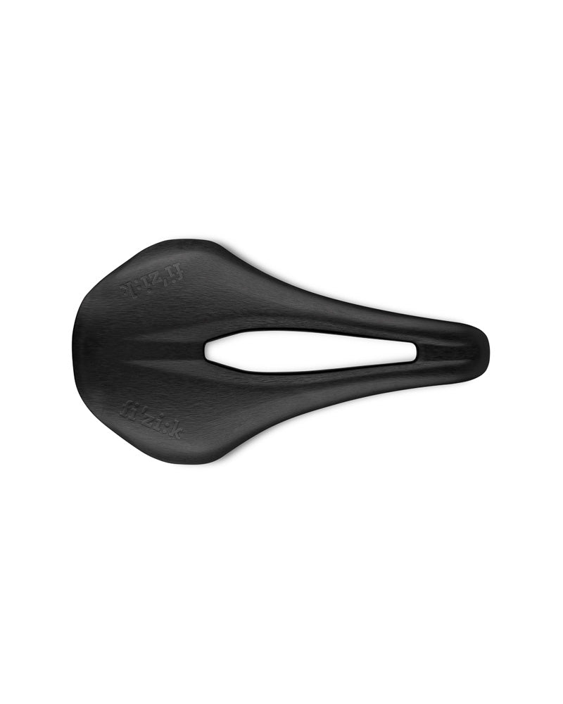 Fizik Vento Argo 00 Carbon Road Bike Saddle