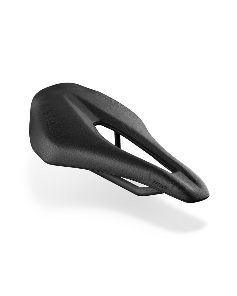 Fizik Vento Argo 00 Carbon Road Bike Saddle