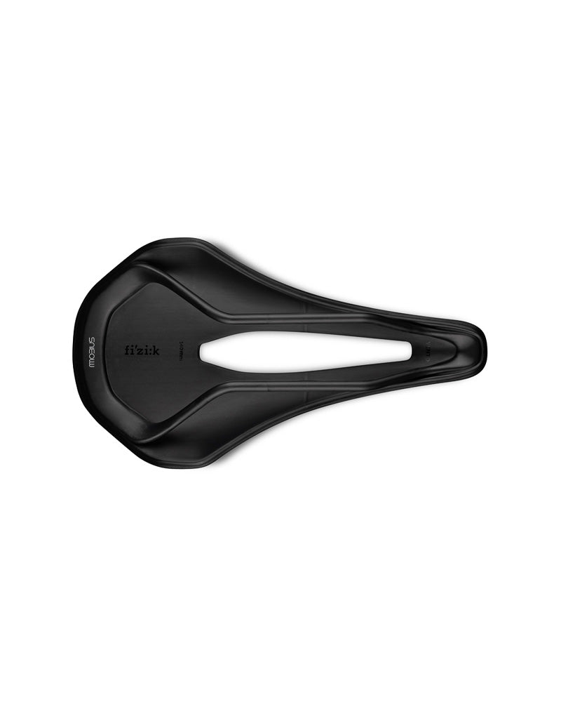 Fizik Vento Argo 00 Carbon Road Bike Saddle