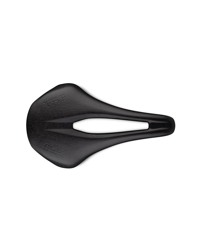 Fizik Vento Argo 00 Carbon Road Bike Saddle