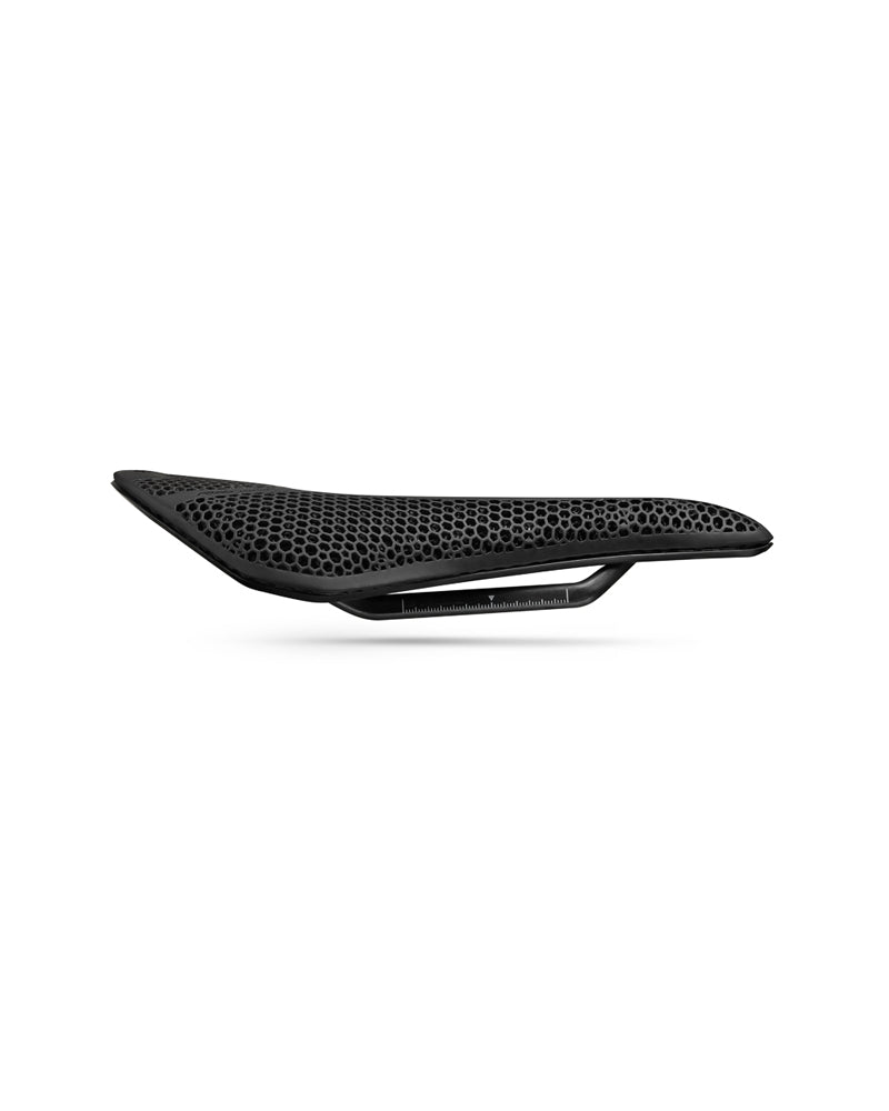 Fizik Vento Argo R1 Adaptive Road Bike Saddle