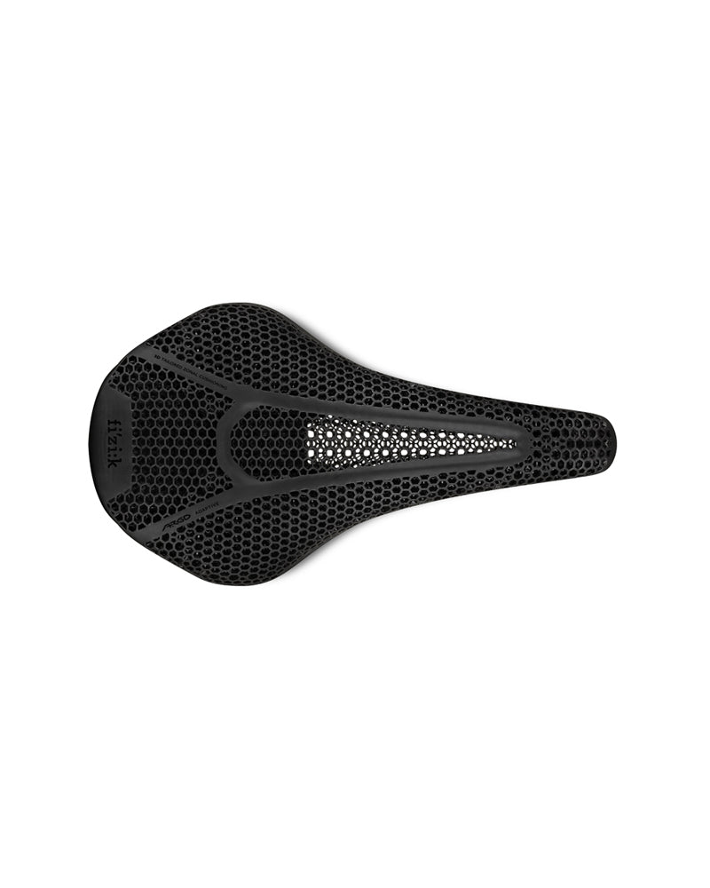 Fizik Vento Argo R1 Adaptive Road Bike Saddle