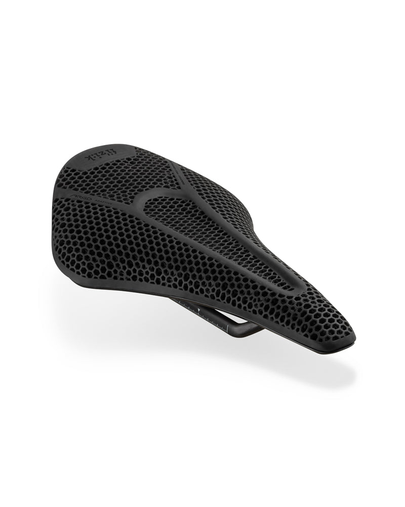 Fizik Vento Argo R1 Adaptive Road Bike Saddle