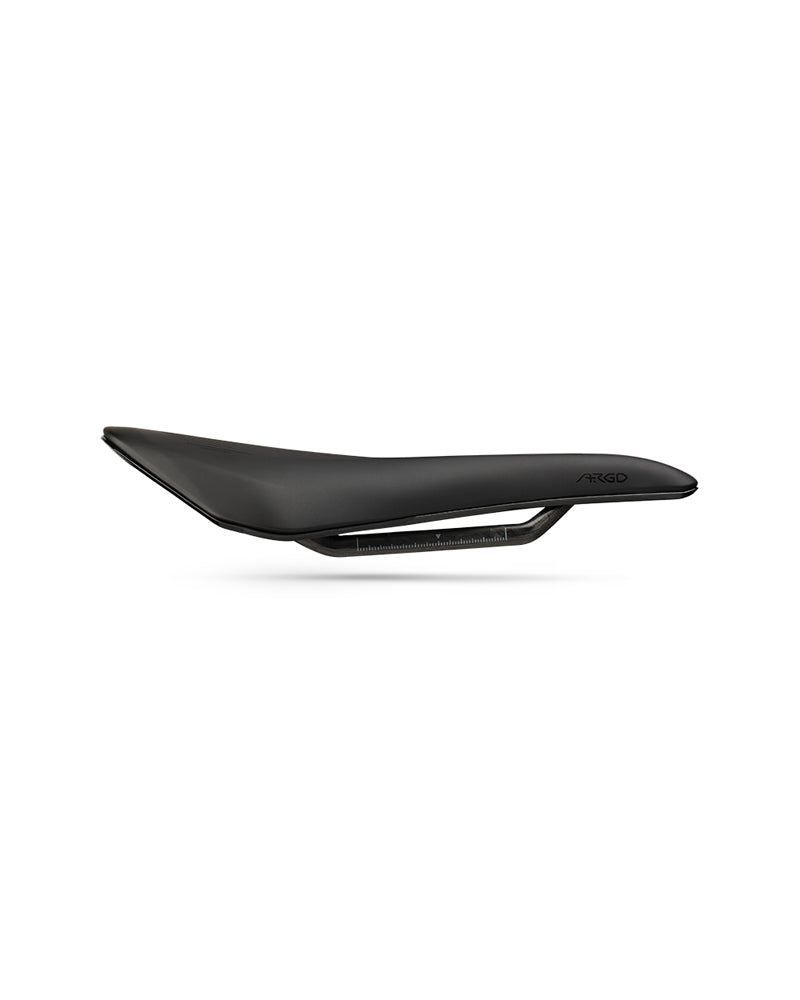 Fizik Vento Argo R1 Road Bike Saddle