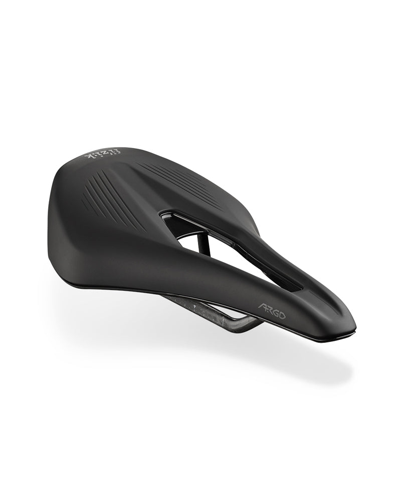 Fizik Vento Argo R1 Road Bike Saddle