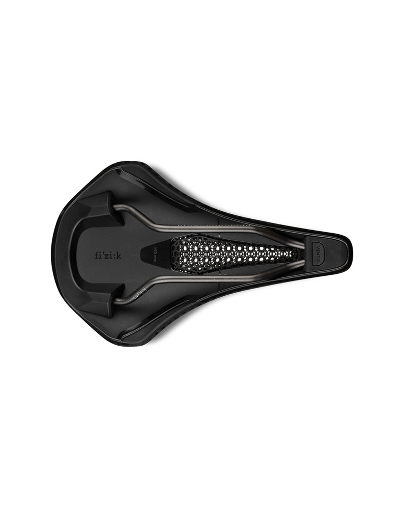 Fizik Vento Argo R3 Adaptive Road Bike Saddle