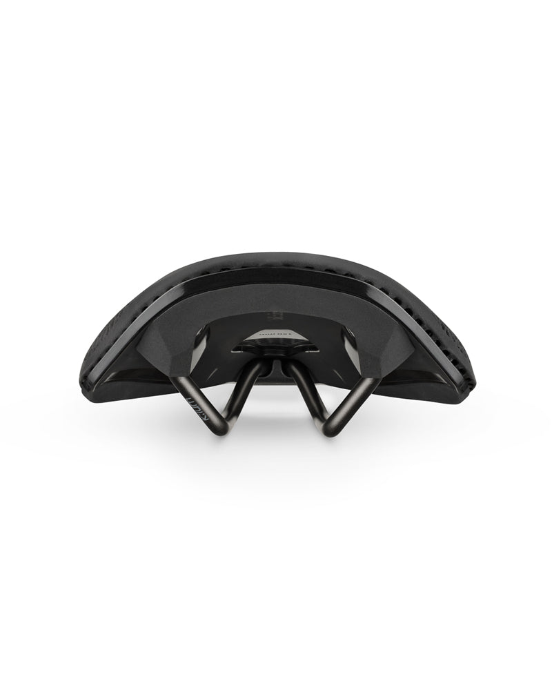 Fizik Vento Argo R3 Adaptive Road Bike Saddle