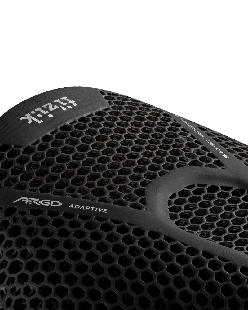 Fizik Vento Argo R3 Adaptive Road Bike Saddle