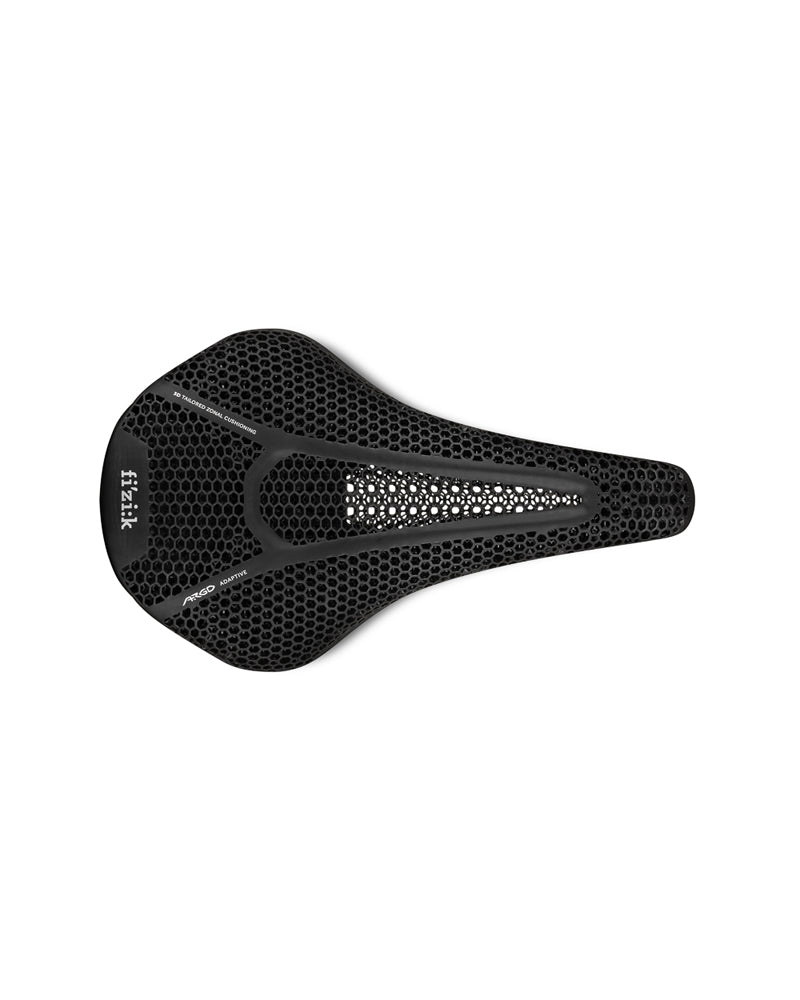 Fizik Vento Argo R3 Adaptive Road Bike Saddle