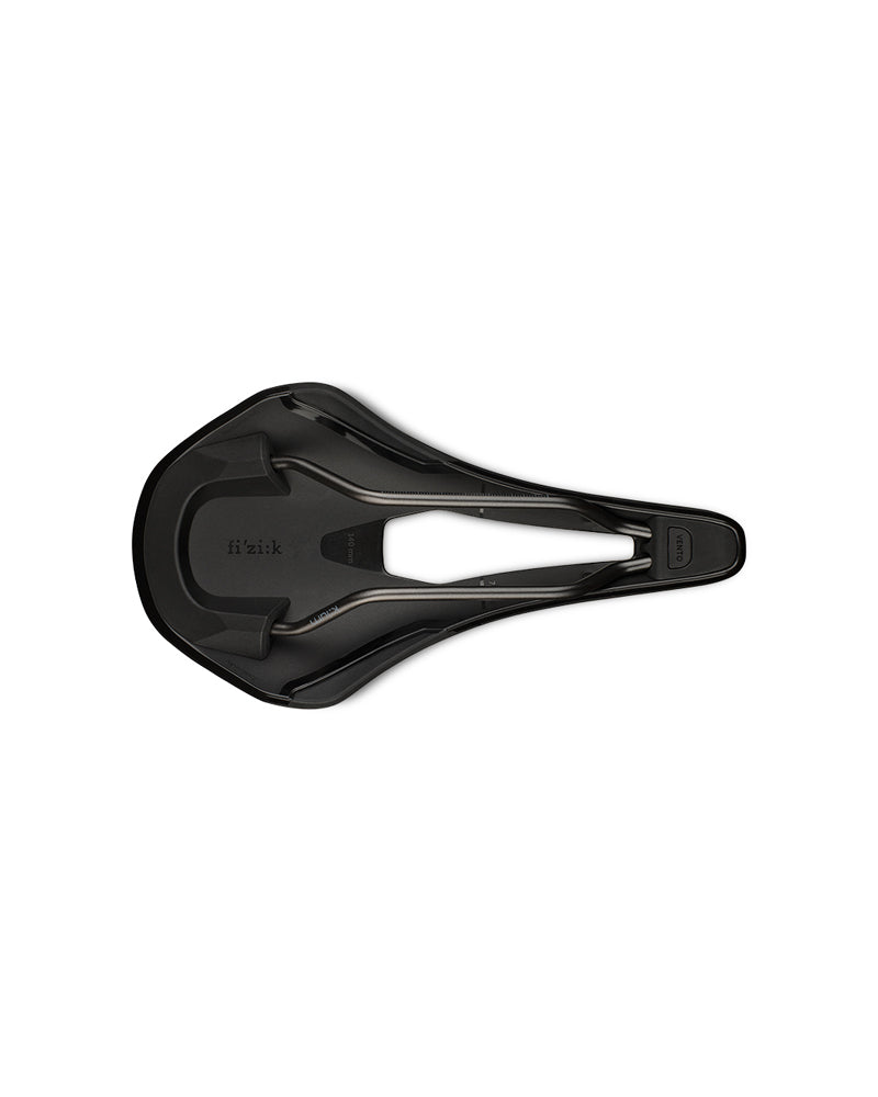 Fizik Vento Argo R3 Road Bike Saddle