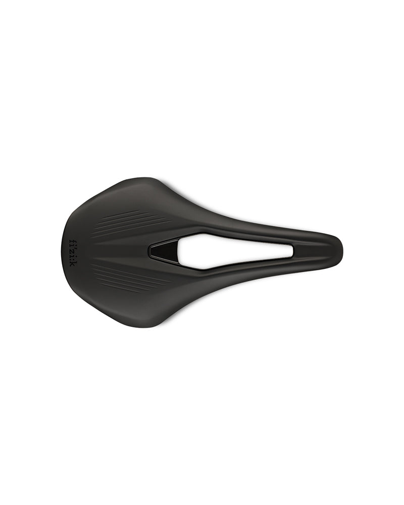 Fizik Vento Argo R3 Road Bike Saddle