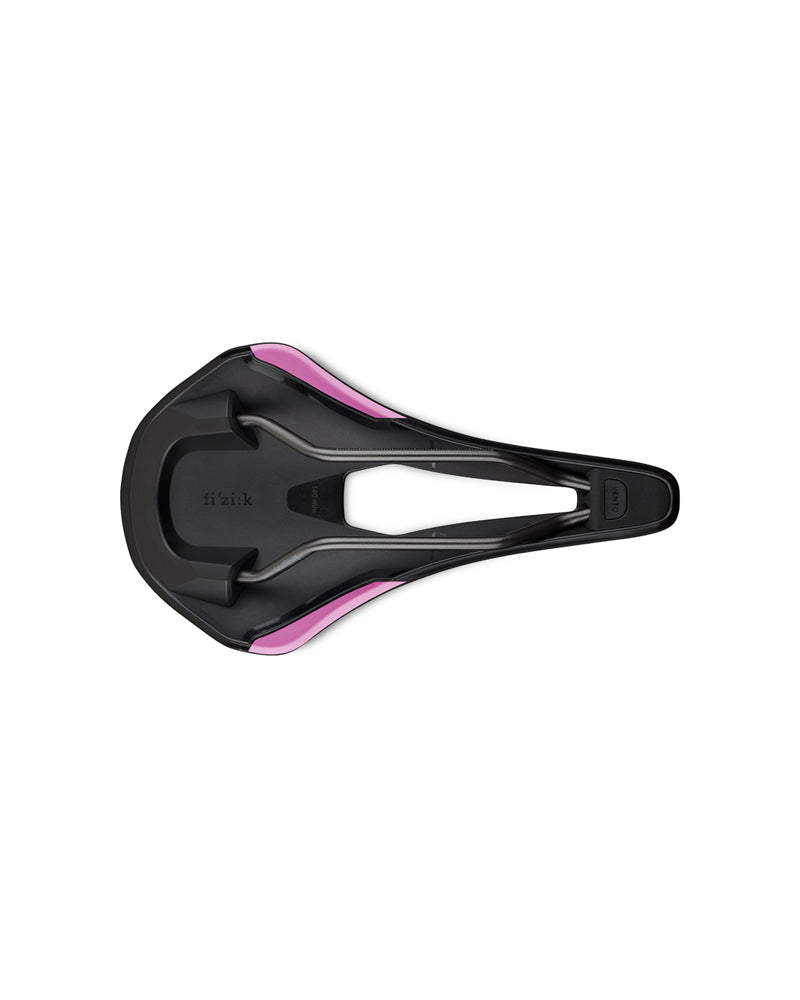 Fizik Vento Argo R3 Road Bike Saddle