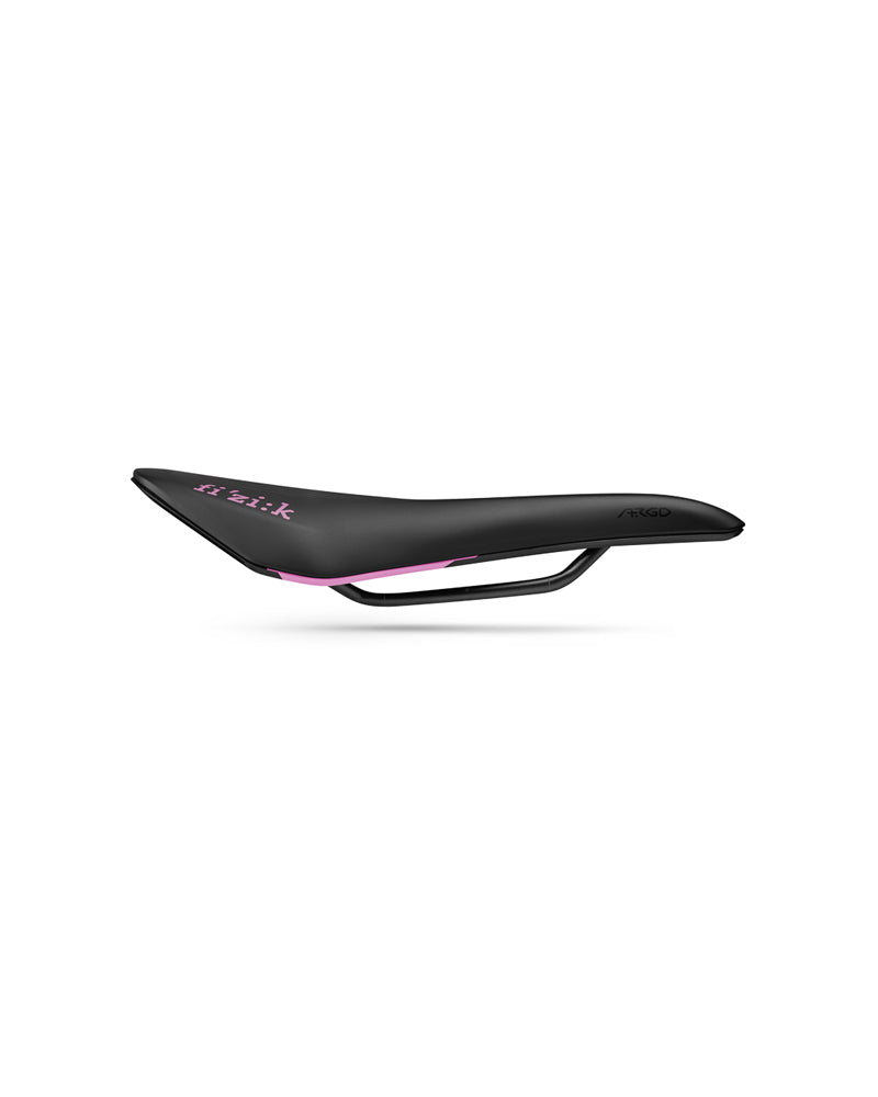 Fizik Vento Argo R3 Road Bike Saddle