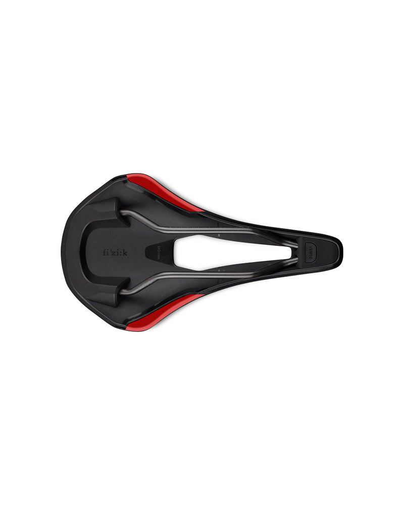 Fizik Vento Argo R3 Road Bike Saddle