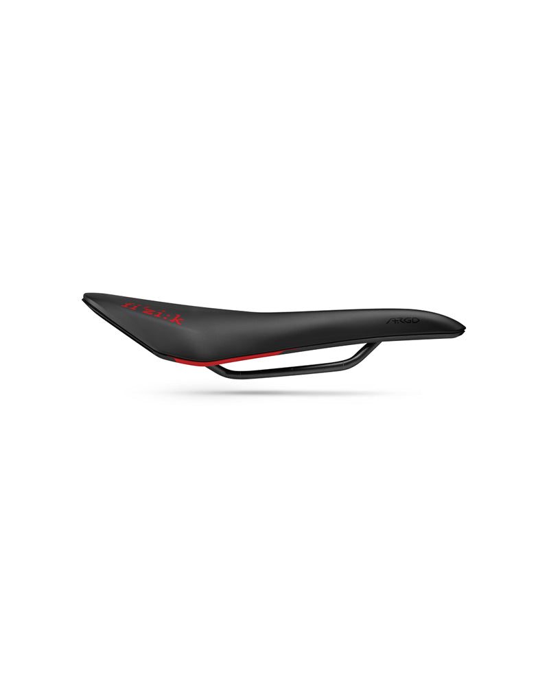 Fizik Vento Argo R3 Road Bike Saddle